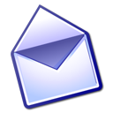 Immagine:Kmail.png