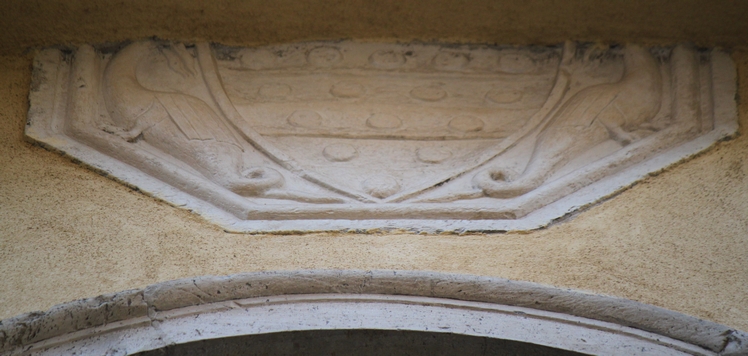 Immagine:SC168.jpg