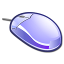 Immagine:Kmousetool.png