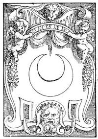 Immagine:Luna crescente Sansovino.jpg