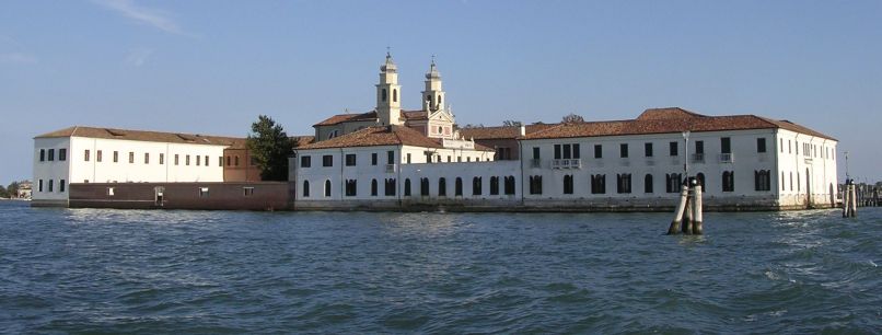 Immagine:San servolo.jpg