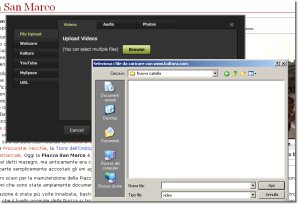Immagine:Screenshot-kaltura-upload.jpg