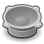 Immagine:Audio-card.png