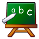 Immagine:Package edutainment.png
