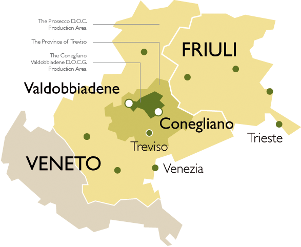 Immagine:Prosecco-map.gif