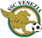 Immagine:Stemma Venezia calcio.png