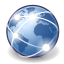 Immagine:Applications-internet.png