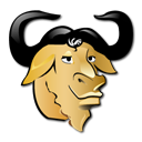 Immagine:Emacs.png