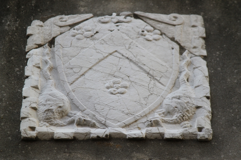 Immagine:SP307.jpg