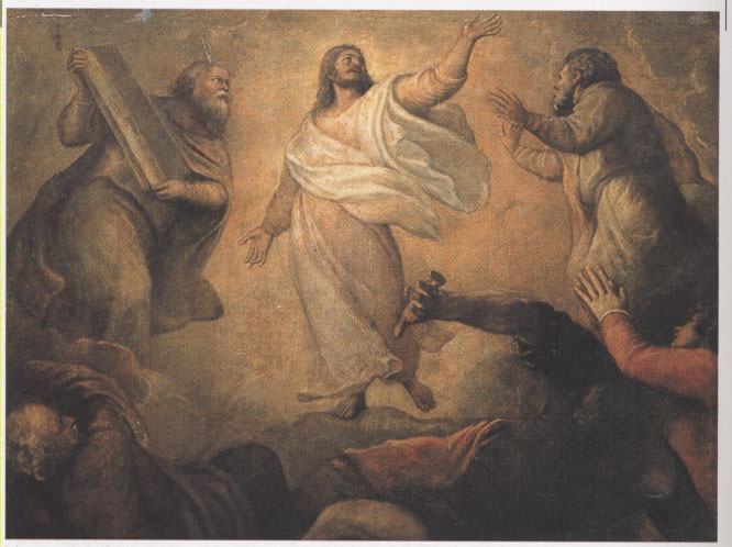 Immagine:Trasfigurazione.jpg