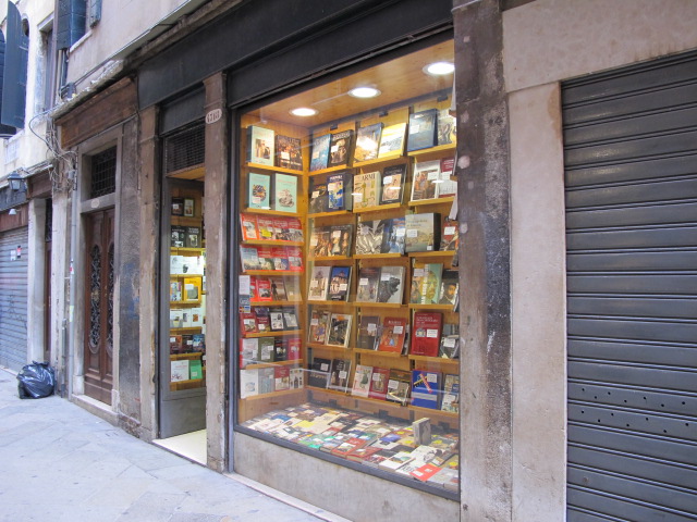 Immagine:Bertoni Fabbri.jpg