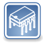 Immagine:IC Carrier Icon.png