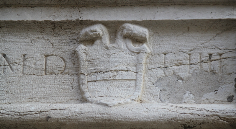 Immagine:SP287a.jpg