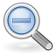 Immagine:View-zoom-out.png