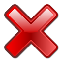 Immagine:Error.png
