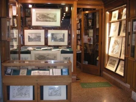 Immagine:Libreria Emiliana.jpg
