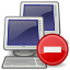 Immagine:Network-error.png