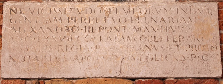 Immagine:SP6.jpg