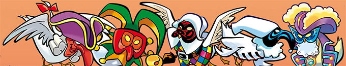 Immagine:Carnevale bru zane.jpg