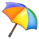 Immagine:Colors.png