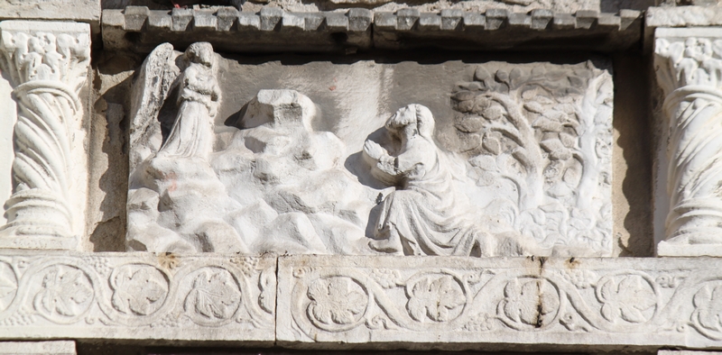 Immagine:SP121B.jpg
