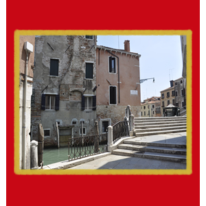 Immagine:AncientVenice.jpg