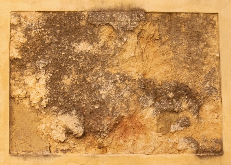 Immagine:CN152.jpg