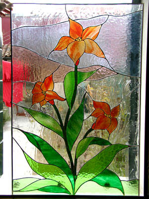 Immagine:M1008.jpg