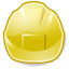 Immagine:Applications-development.png