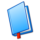 Immagine:Kdict.png