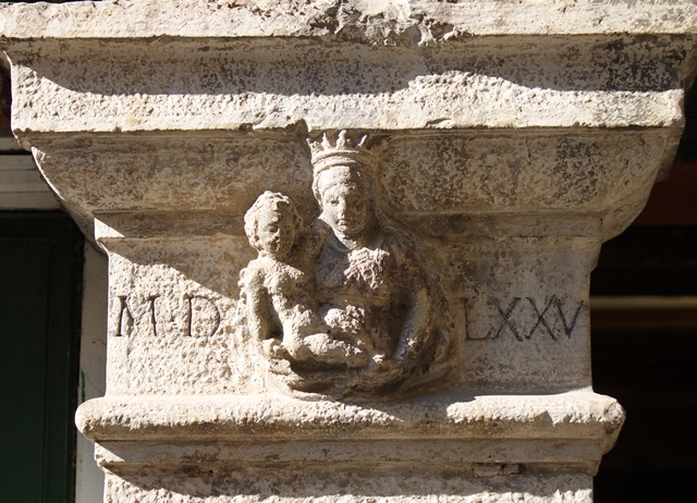 Immagine:SC190a.jpg