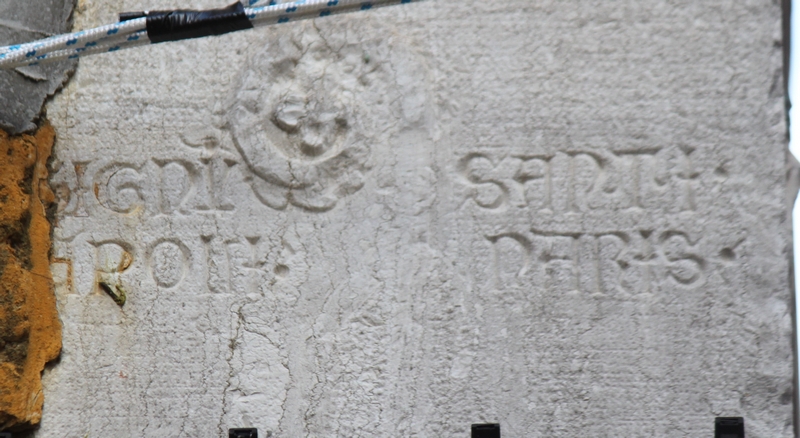 Immagine:SP95A.jpg