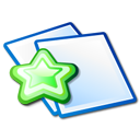 Immagine:Kontact.png