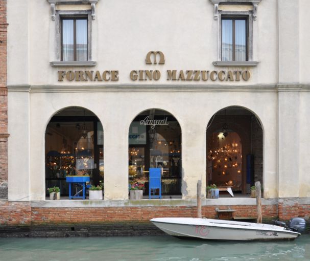 Immagine:Gino mazzuccato.jpg