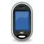 Immagine:Phone-fic-neo1973.png