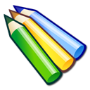 Immagine:Krita.png