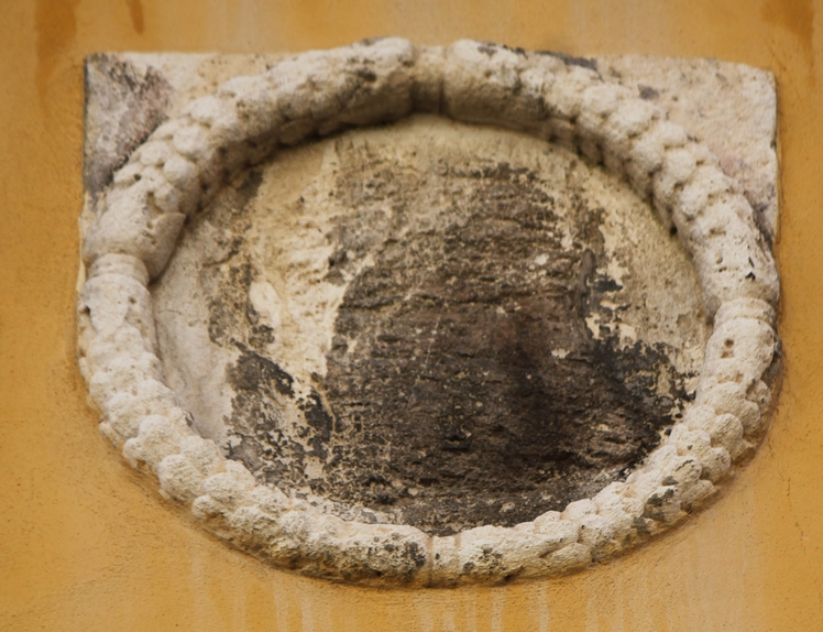Immagine:SC116.jpg