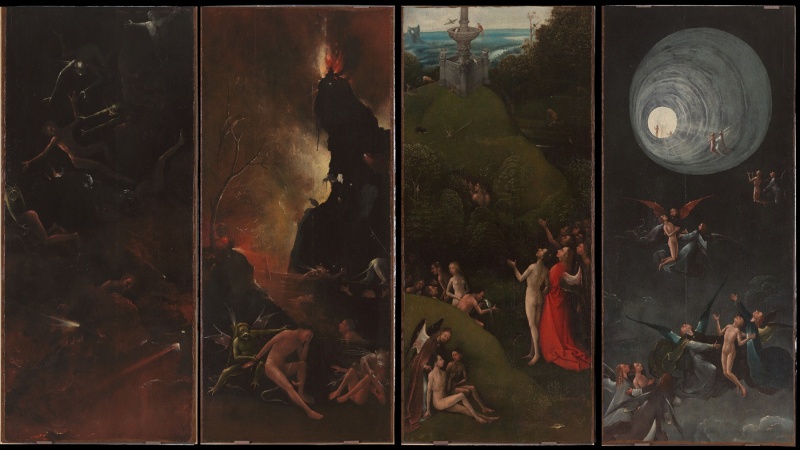 Immagine:Bosch a Venezia.jpg