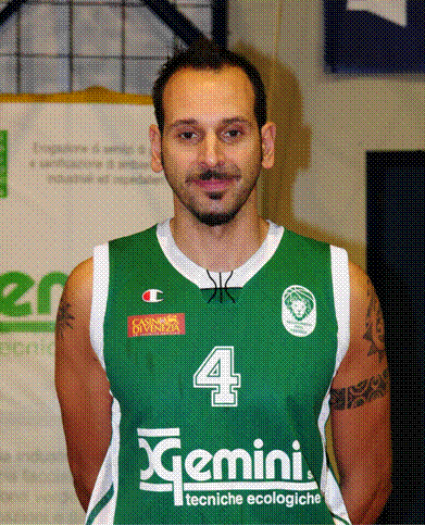 Immagine:Cossa Fabio.gif