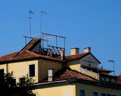 Immagine:02aaaaccademiaaffamatiaffannati.blogspot.jpg