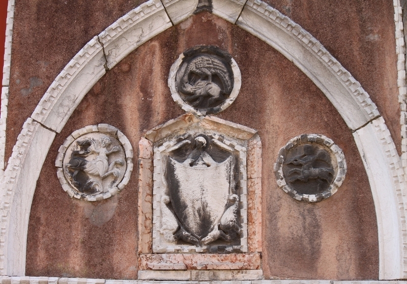 Immagine:CN205-206.jpg