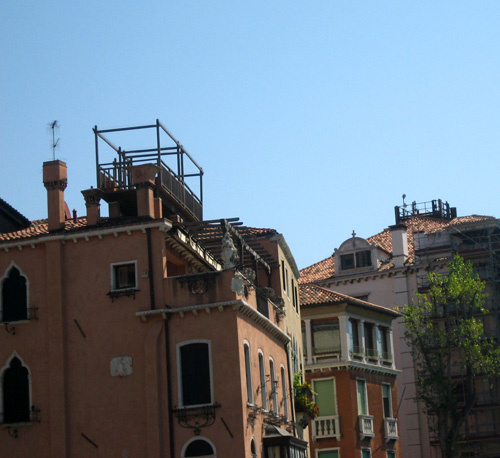 Immagine:01aaaaccademiaaffamatiaffannati.blogspot.jpg