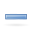 Immagine:List-remove.png
