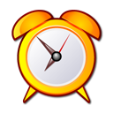 Immagine:Kalarm.png