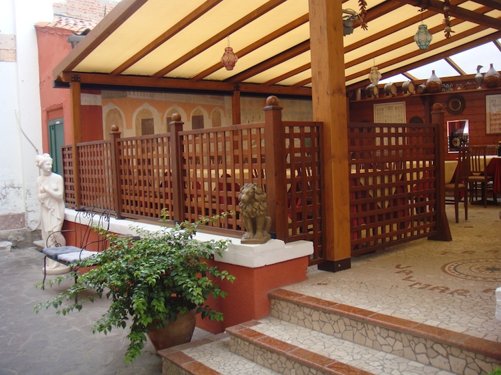 Immagine:Trattoria Valmarana.jpg