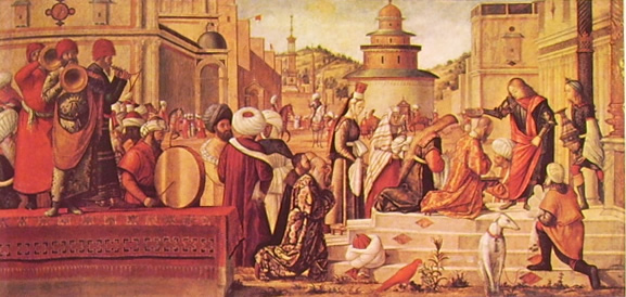 Immagine:Battesimo dei saleniti.jpg