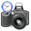 Immagine:Camera-photo-clock.png