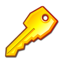 Immagine:Password.png