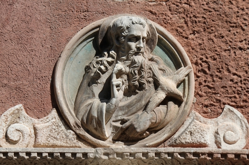 Immagine:SM160.jpg