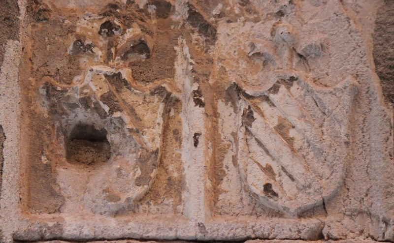 Immagine:SP37a.jpg